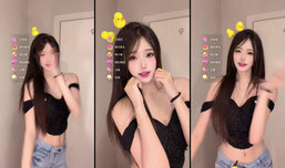 白天救死扶伤，晚上挣钱养家