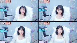 유니크,음방,뉴비) 족고아 탈출하구시퍼요..