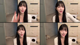 [최가네] 하……