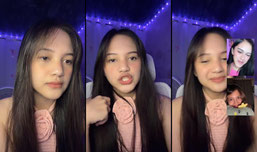 Hi po!💗