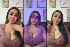 Untitled stream