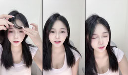 嗨