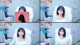 유니크,음방,뉴비) 족고아 탈출하구시퍼요..