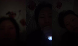 안녕하세여 798143a