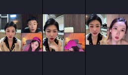 你会不会突然的出现
