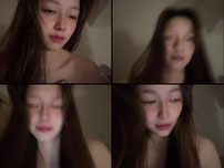 在线教潮汕话
