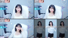 유니크,음방,뉴비) 족고아 탈출하구시퍼요..