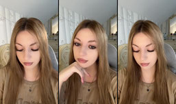 Нажмите и веселитесь!