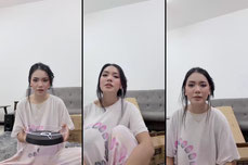 hi