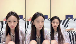 和小猫咪的温馨唠嗑~
