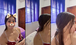 ¡Haz clic para divertirte!
