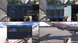 Recording Thumbnail