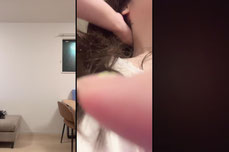 Recording Thumbnail