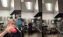 Here is what I do for work besides being a YouTuber