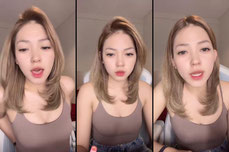 Untitled stream