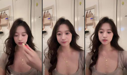 🇬🇧 1磅就可以听唱歌