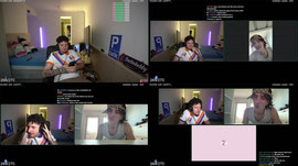 |Lucavialli🅿️TALK| China Vlog|  !dc !prime !sub !insta !yt