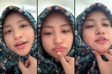 bocan