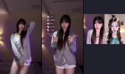 07摩羯