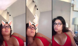 Click for fun!