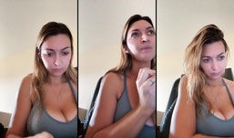 Click for fun!