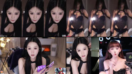 爱和自由 三七分 7930707