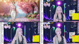 퇴근슈🥹💓댄동
