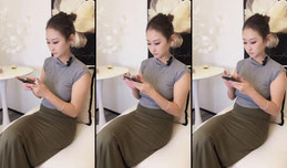 用户9631994128391正在直播