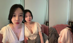 잠이 다 망쳤어 후