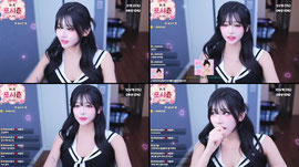 진컴 포시즌)내일 중간직급전!