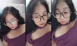 又想起你了