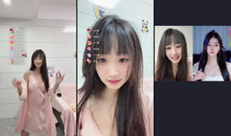 上班～