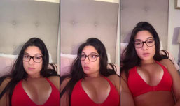 Click for fun!