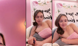 COME CHAT WITH ME IM BORED❣️🦄