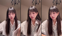 321跑车