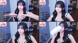 진컴 포시즌)내일 중간직급전!