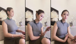 用户9631994128391正在直播