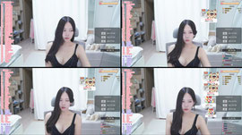 신입여캠 살스 뒷태가 ㅗㅜㅑ 최강빵디 섹시방셀 사주실 오빵이 구해요