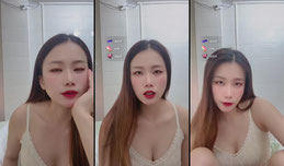感恩的馨  不咟刷