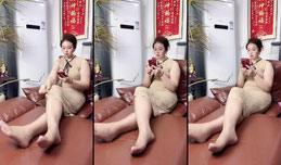 女人看不懂，男人出不去