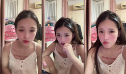 刚被抬走过一次 这次低调播~