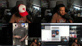 SUPER RARE THURSDAY STREAM | COME THRU | ALL DAY STREAM | ROAD TO 500 SUBS | !swag