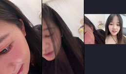 无美颜