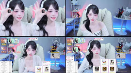 뮤즈) 퇴방 가쟈!!!!!!!!!! 뚜 가보쟈!!!!!!!!