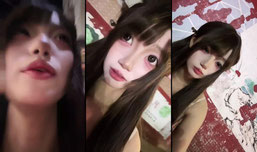 交友