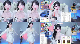 뮤즈) 퇴방 가쟈!!!!!!!!!! 뚜 가보쟈!!!!!!!!