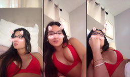Click for fun!
