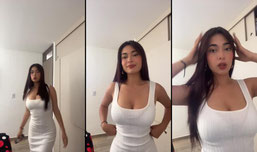 ¡Haz clic para divertirte!