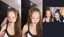 🇲🇾谁能莫名其妙