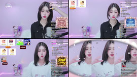 평일 빠이 !!!!!!!!!!!❤️